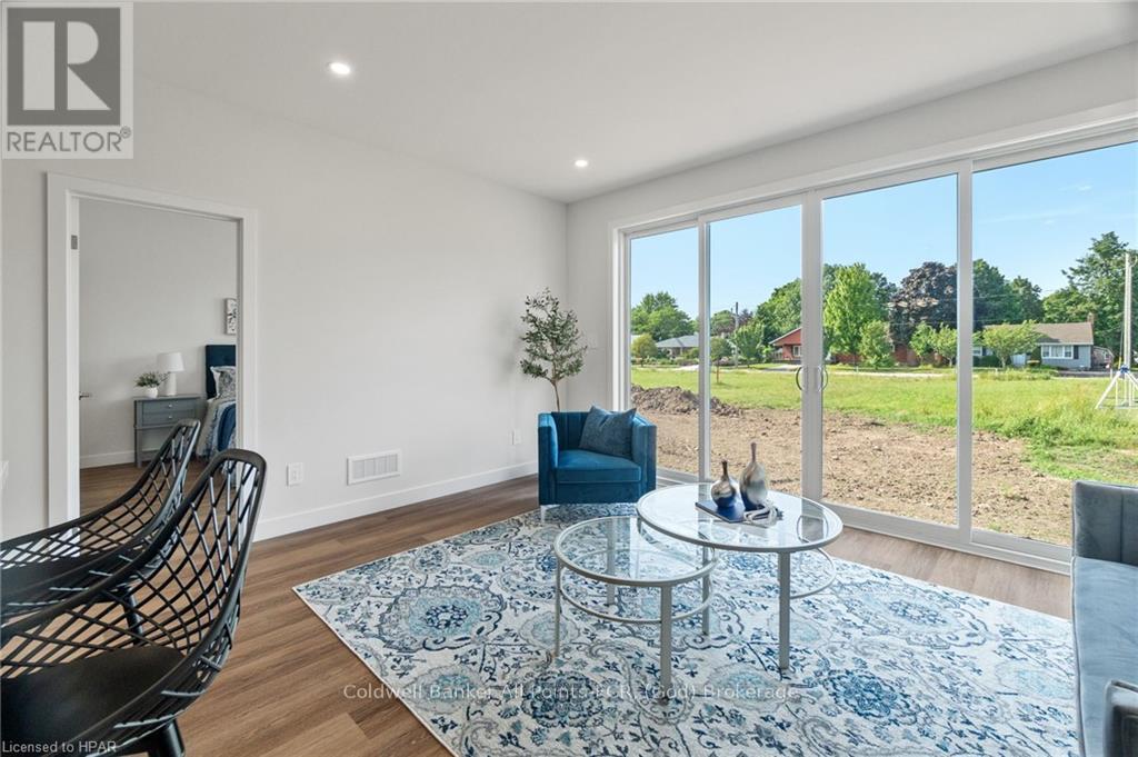 171 Elgin Avenue E, Goderich, Ontario  N7A 1K7 - Photo 22 - X10780521