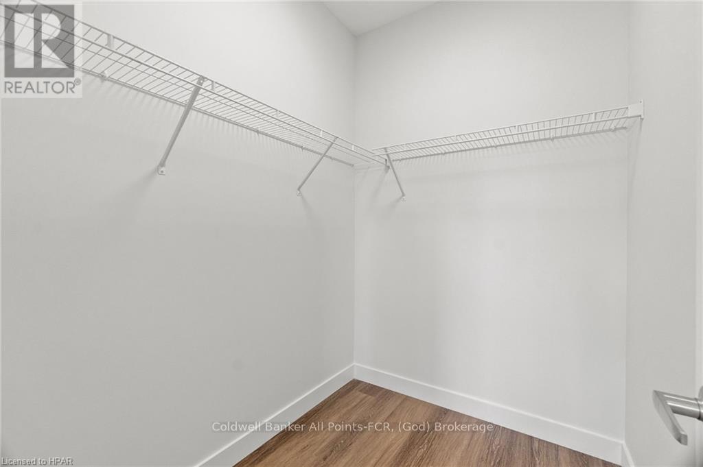 173 Elgin Avenue E, Goderich, Ontario  N7A 1K7 - Photo 14 - X10780542