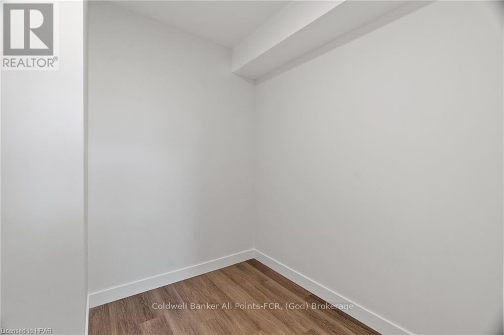 173 Elgin Avenue E, Goderich, Ontario  N7A 1K7 - Photo 31 - X10780542