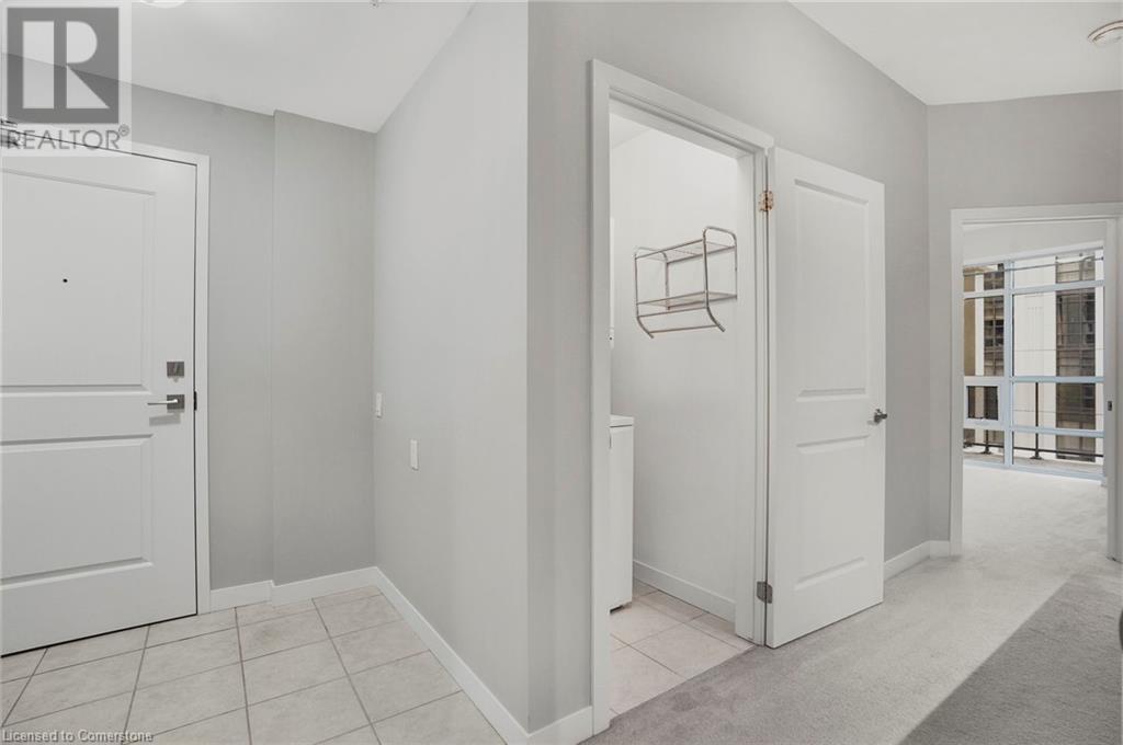 85 Robinson Street Unit# 702, Hamilton, Ontario  L8P 0B9 - Photo 13 - 40685881