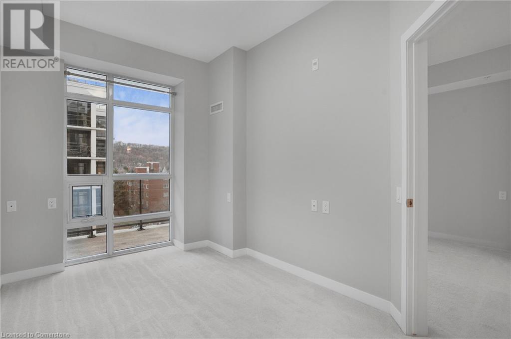 85 Robinson Street Unit# 702, Hamilton, Ontario  L8P 0B9 - Photo 14 - 40685881
