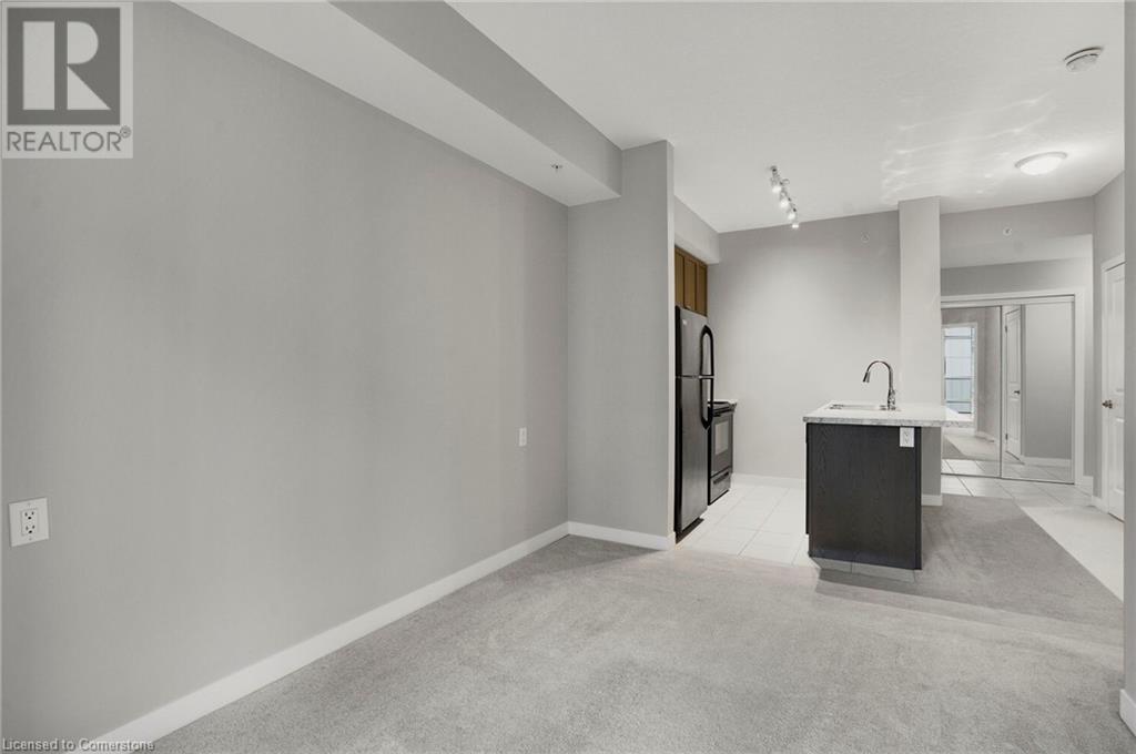 85 Robinson Street Unit# 702, Hamilton, Ontario  L8P 0B9 - Photo 16 - 40685881