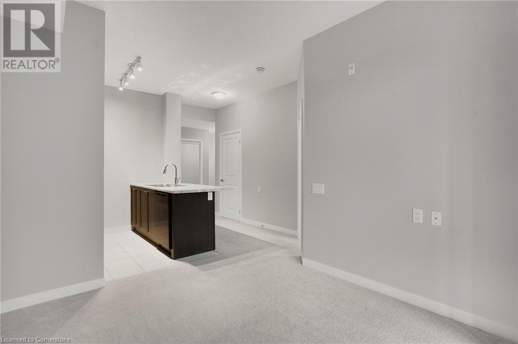 85 Robinson Street Unit# 702, Hamilton, Ontario  L8P 0B9 - Photo 17 - 40685881