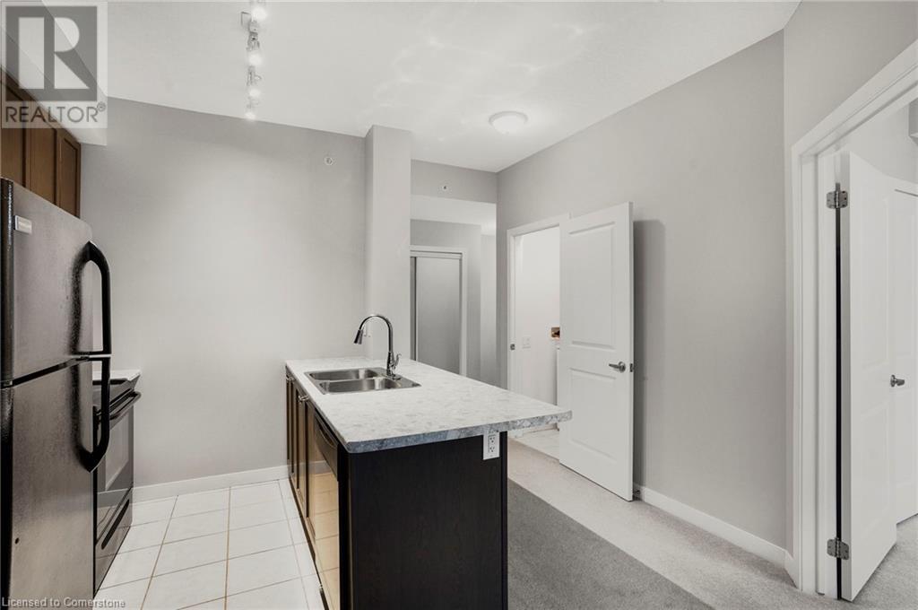 85 Robinson Street Unit# 702, Hamilton, Ontario  L8P 0B9 - Photo 19 - 40685881