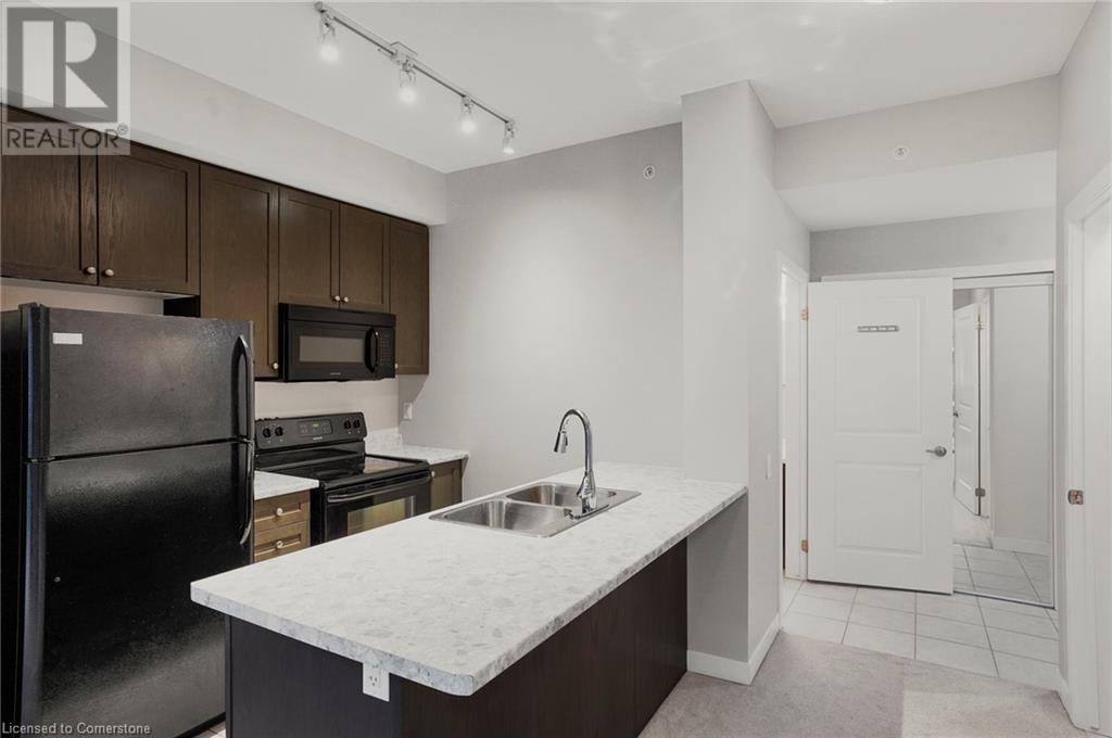 85 Robinson Street Unit# 702, Hamilton, Ontario  L8P 0B9 - Photo 20 - 40685881