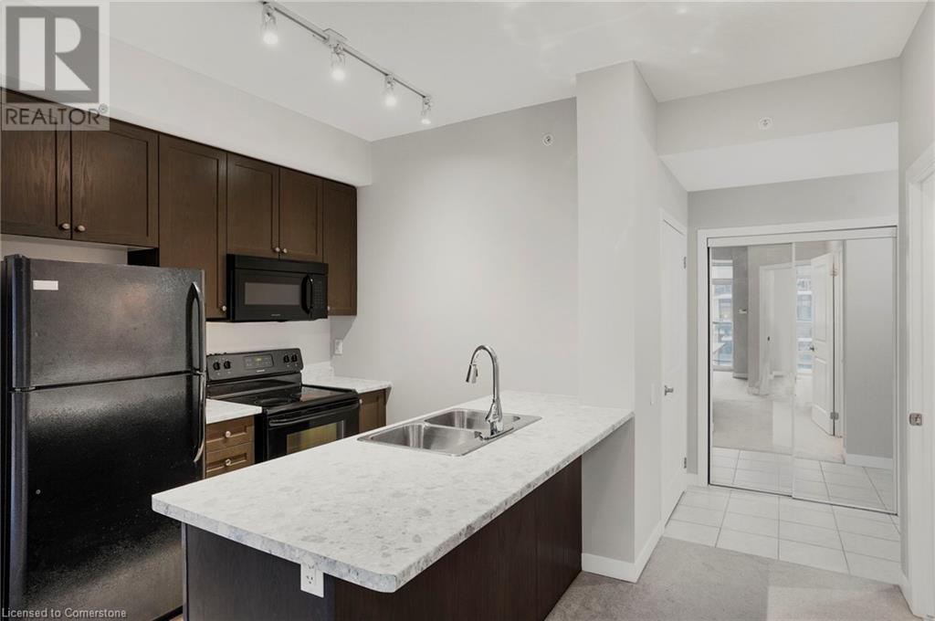 85 Robinson Street Unit# 702, Hamilton, Ontario  L8P 0B9 - Photo 22 - 40685881