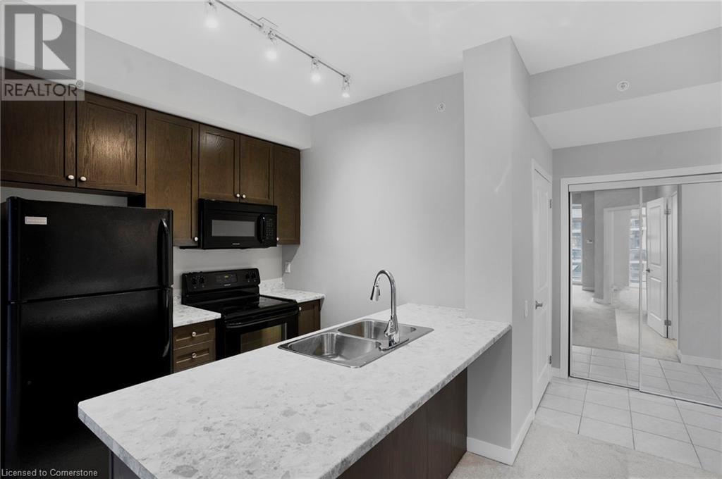 85 Robinson Street Unit# 702, Hamilton, Ontario  L8P 0B9 - Photo 23 - 40685881