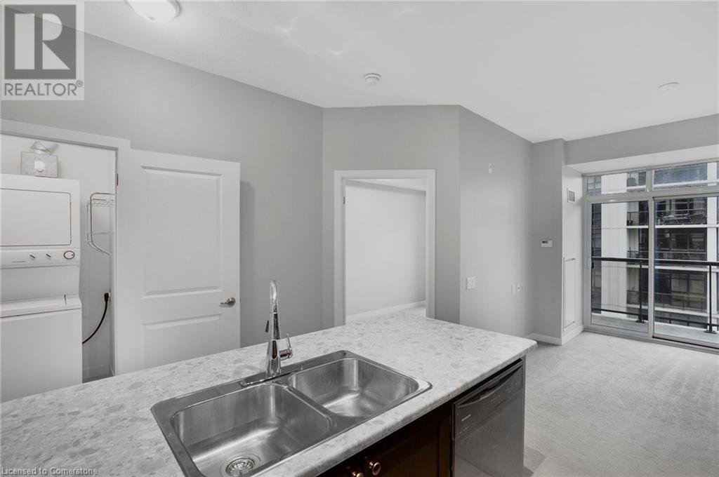 85 Robinson Street Unit# 702, Hamilton, Ontario  L8P 0B9 - Photo 24 - 40685881