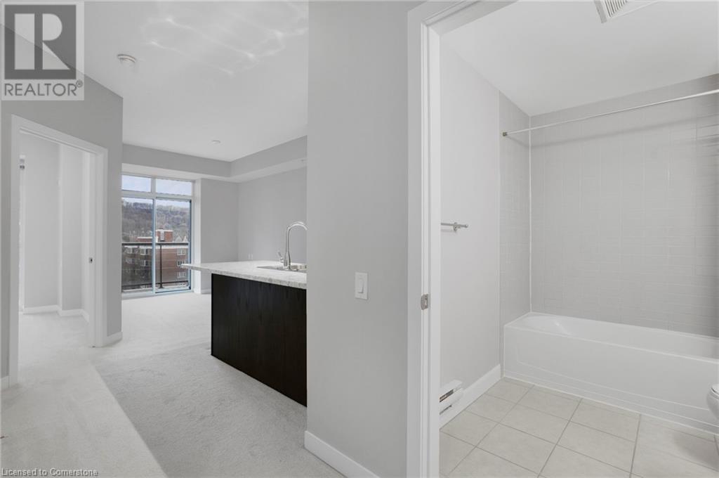 85 Robinson Street Unit# 702, Hamilton, Ontario  L8P 0B9 - Photo 25 - 40685881