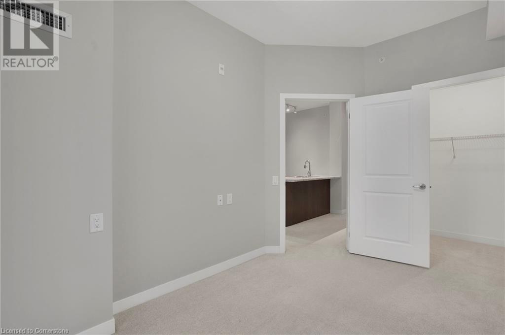 85 Robinson Street Unit# 702, Hamilton, Ontario  L8P 0B9 - Photo 27 - 40685881