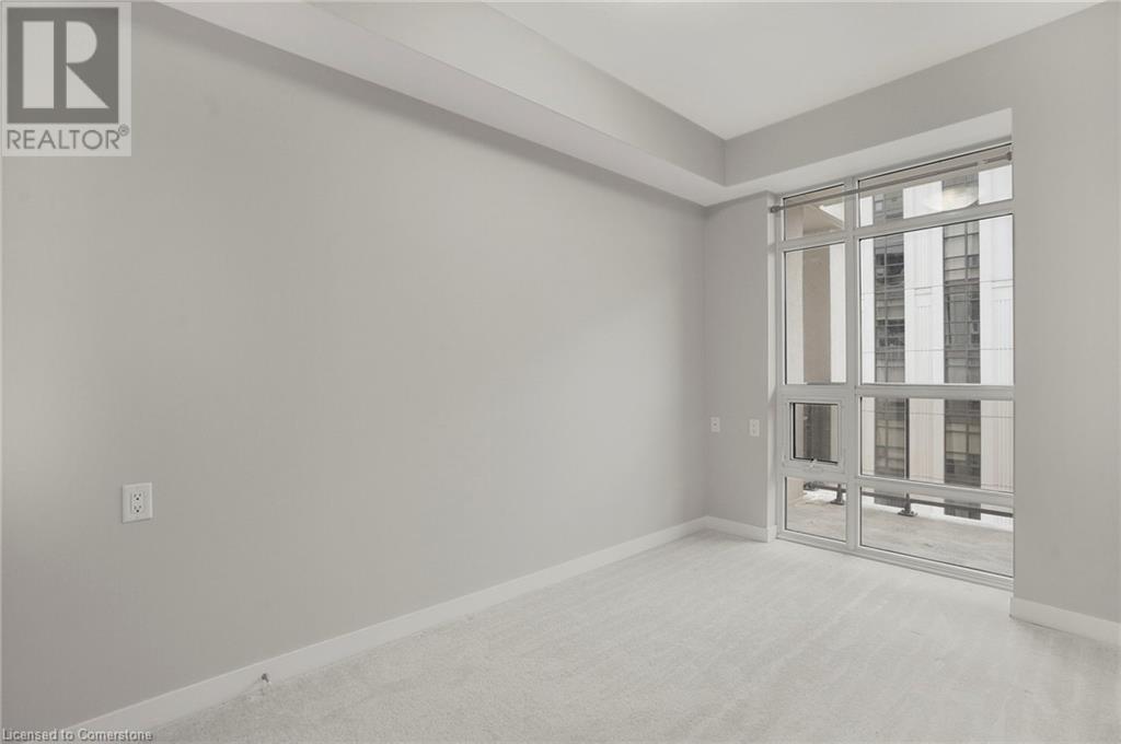 85 Robinson Street Unit# 702, Hamilton, Ontario  L8P 0B9 - Photo 28 - 40685881