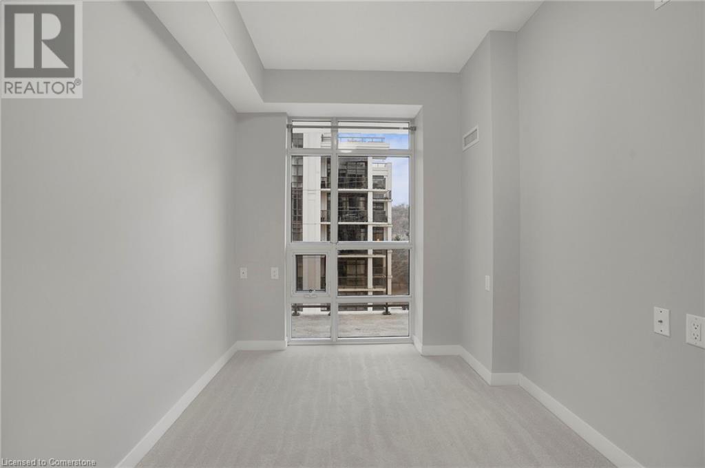 85 Robinson Street Unit# 702, Hamilton, Ontario  L8P 0B9 - Photo 30 - 40685881