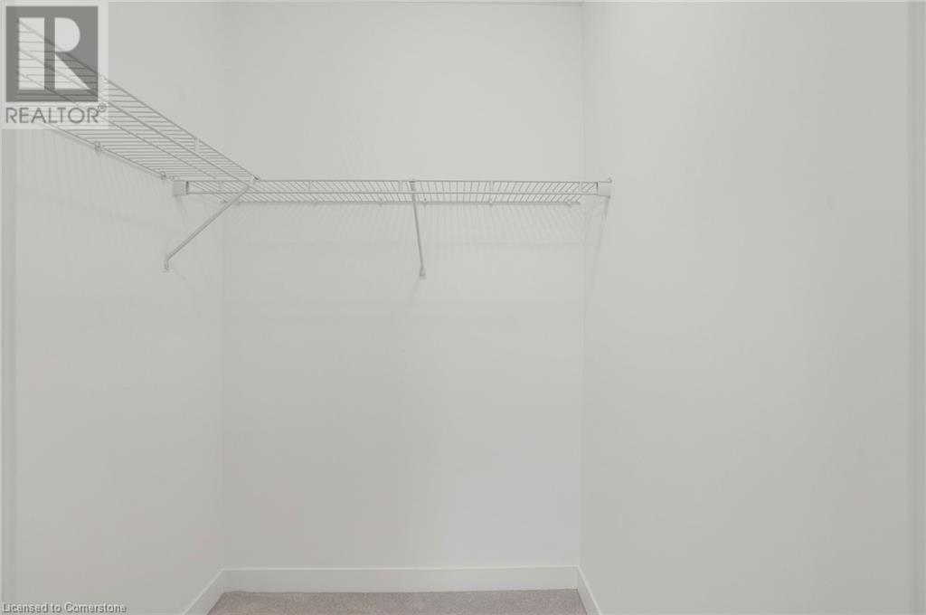 85 Robinson Street Unit# 702, Hamilton, Ontario  L8P 0B9 - Photo 32 - 40685881