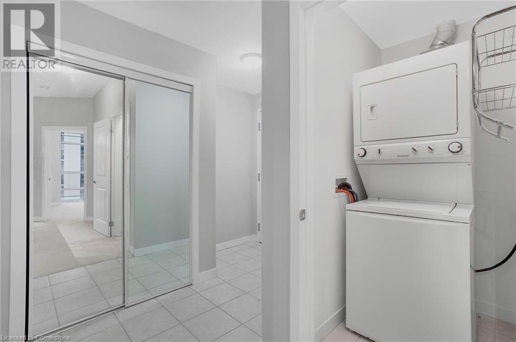 85 Robinson Street Unit# 702, Hamilton, Ontario  L8P 0B9 - Photo 33 - 40685881