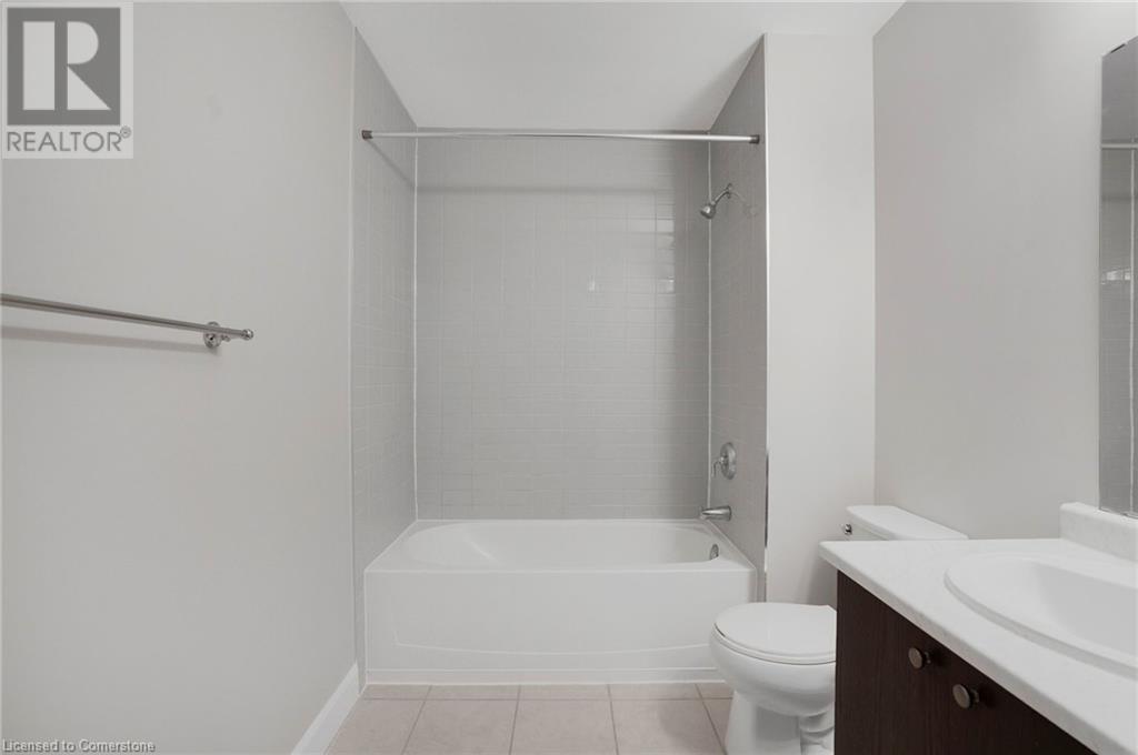 85 Robinson Street Unit# 702, Hamilton, Ontario  L8P 0B9 - Photo 34 - 40685881
