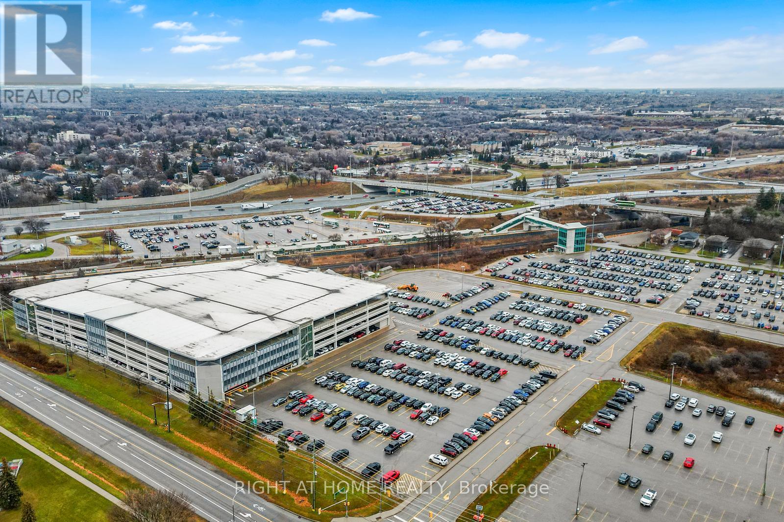 51 Range Road, Ajax (South East), Ontario  L1Z 1X2 - Photo 29 - E11897097