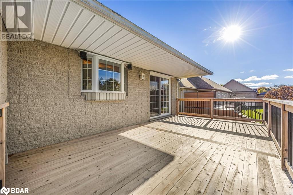 93 Bayshore Drive, Brechin, Ontario  L0K 1B0 - Photo 25 - 40666806