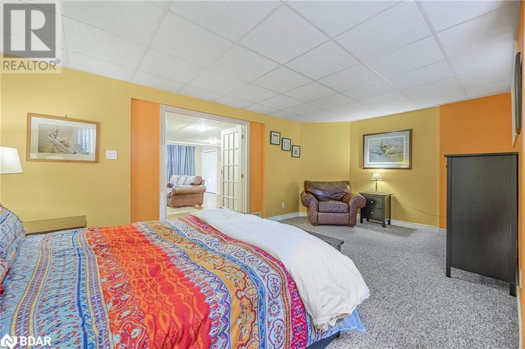 93 Bayshore Drive, Brechin, Ontario  L0K 1B0 - Photo 21 - 40666806
