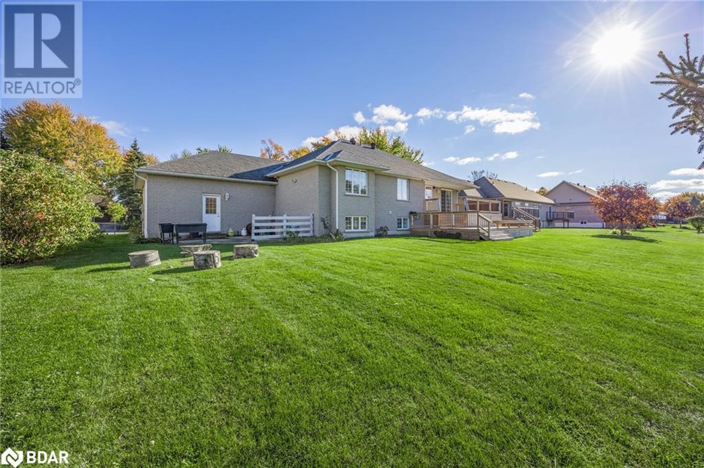 93 Bayshore Drive, Brechin, Ontario  L0K 1B0 - Photo 29 - 40666806