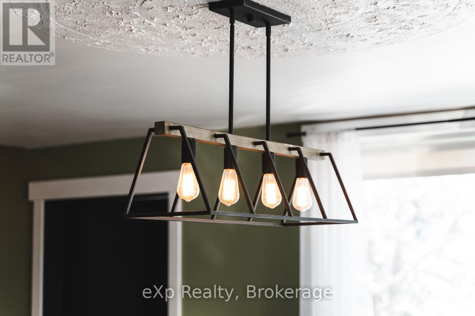 9499 Maas Park Drive, Wellington North, Ontario  N0G 2L0 - Photo 24 - X11897063