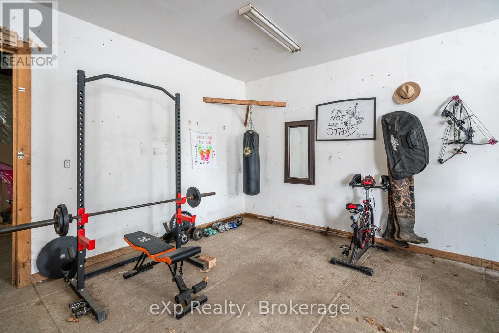 9499 Maas Park Drive, Wellington North, Ontario  N0G 2L0 - Photo 27 - X11897063