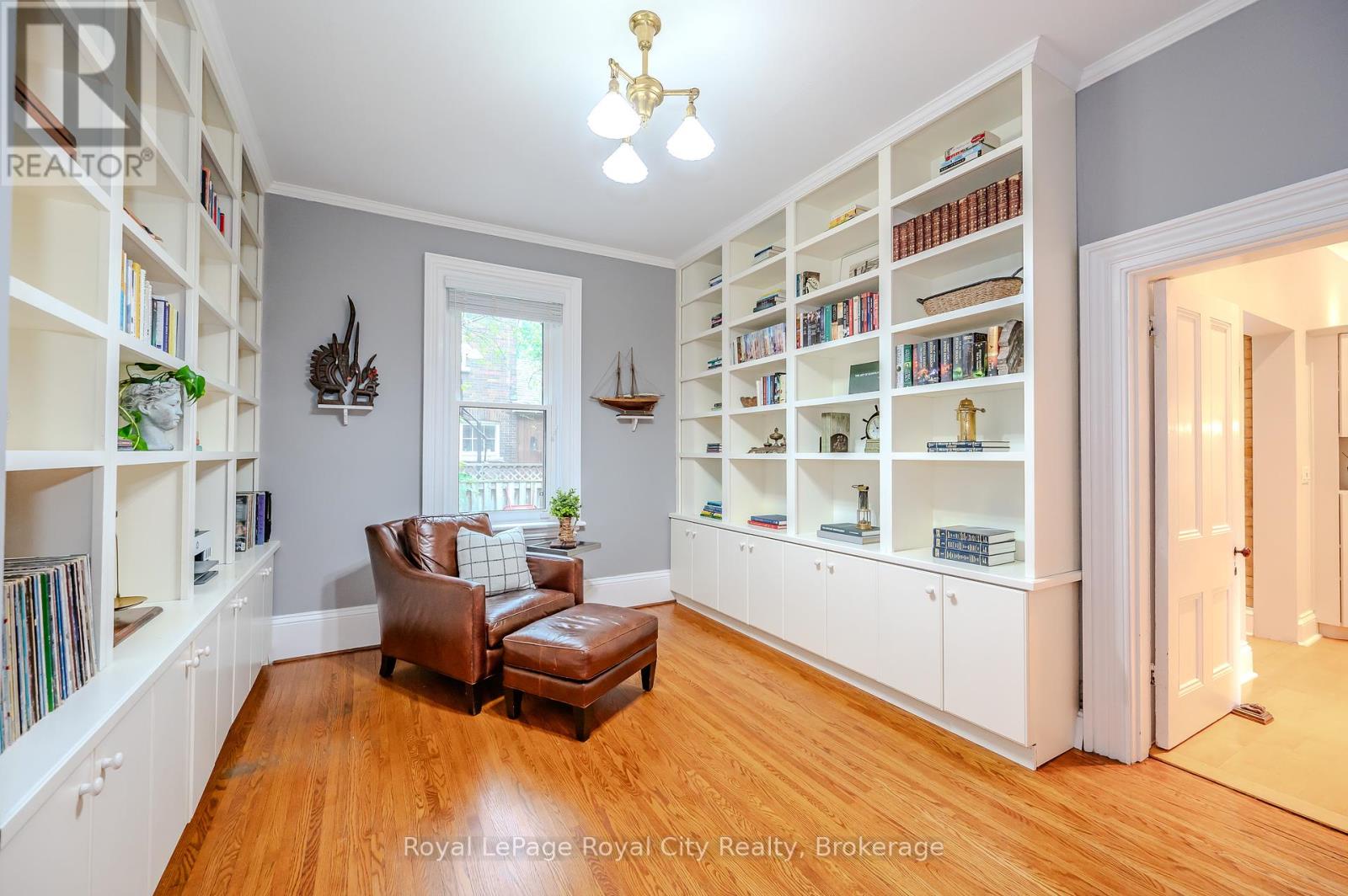 42 Liverpool Street, Guelph, Ontario  N1H 2K9 - Photo 12 - X11897078