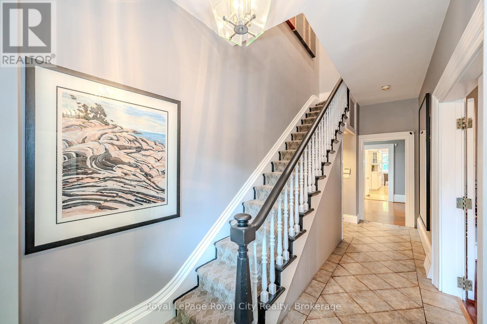 42 Liverpool Street, Guelph, Ontario  N1H 2K9 - Photo 18 - X11897078