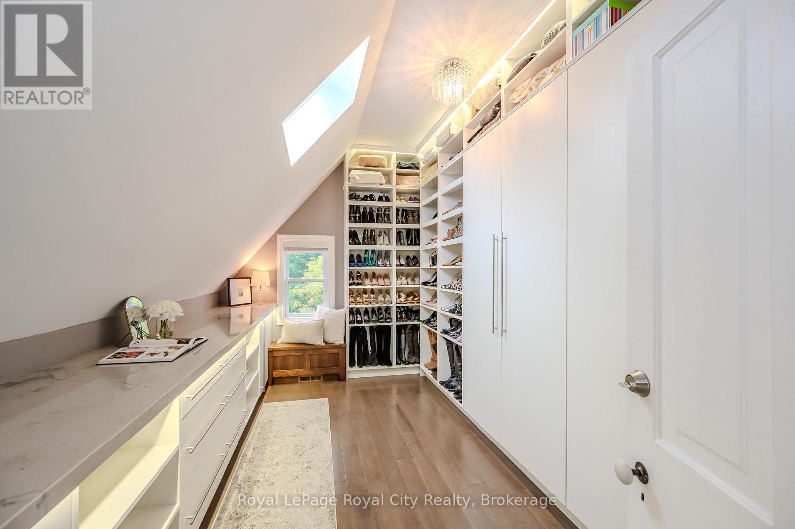 42 Liverpool Street, Guelph, Ontario  N1H 2K9 - Photo 26 - X11897078