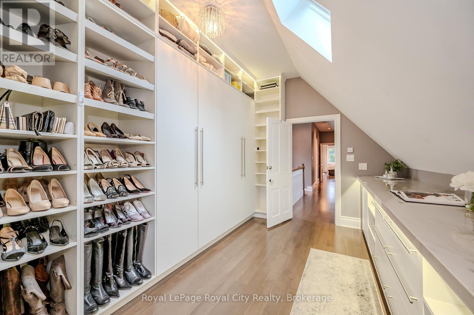 42 Liverpool Street, Guelph, Ontario  N1H 2K9 - Photo 27 - X11897078