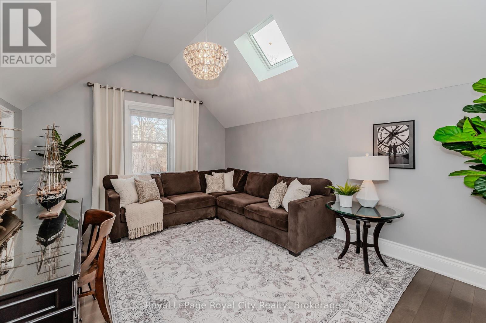 42 Liverpool Street, Guelph, Ontario  N1H 2K9 - Photo 28 - X11897078