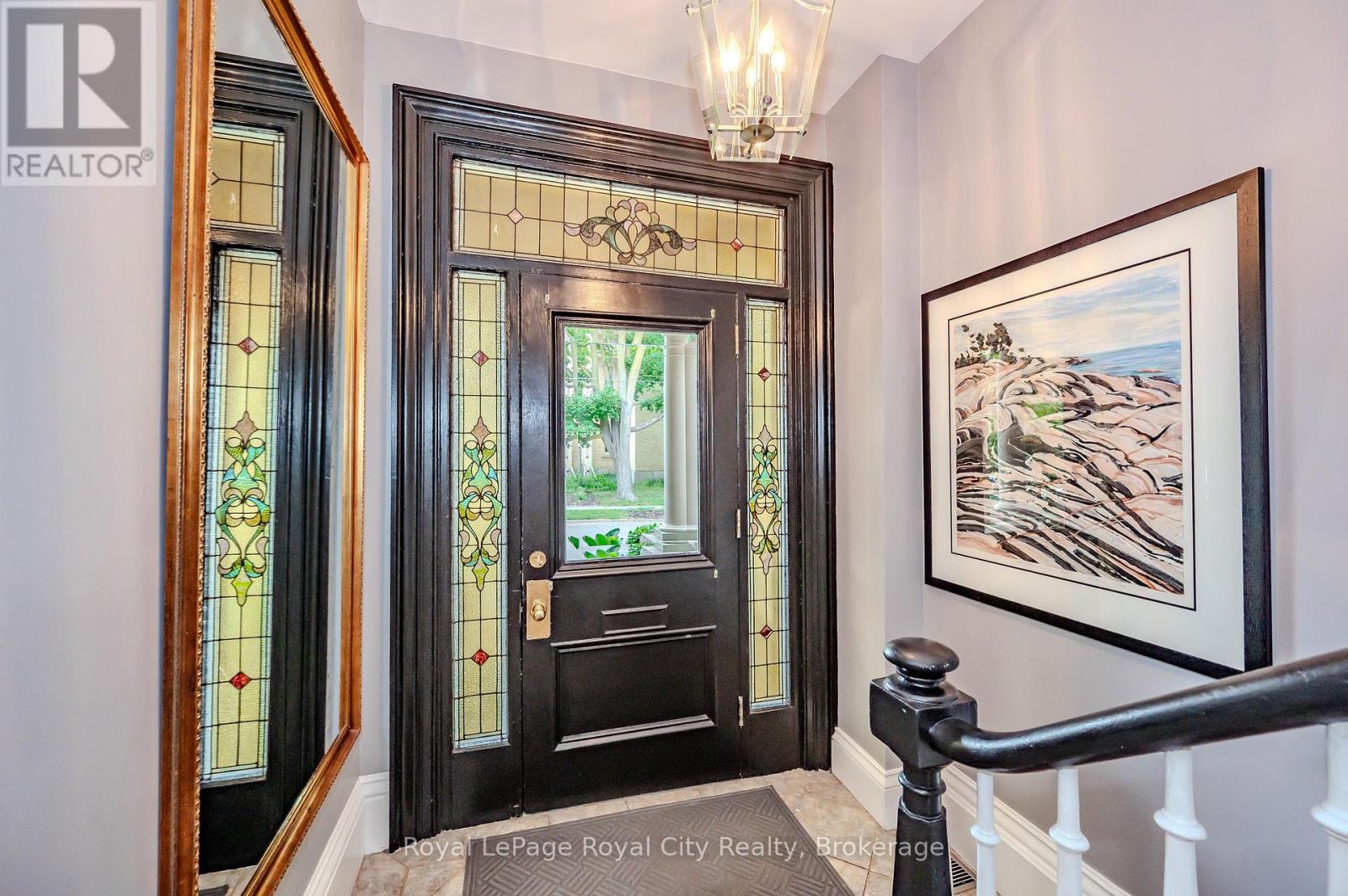 42 Liverpool Street, Guelph, Ontario  N1H 2K9 - Photo 6 - X11897078