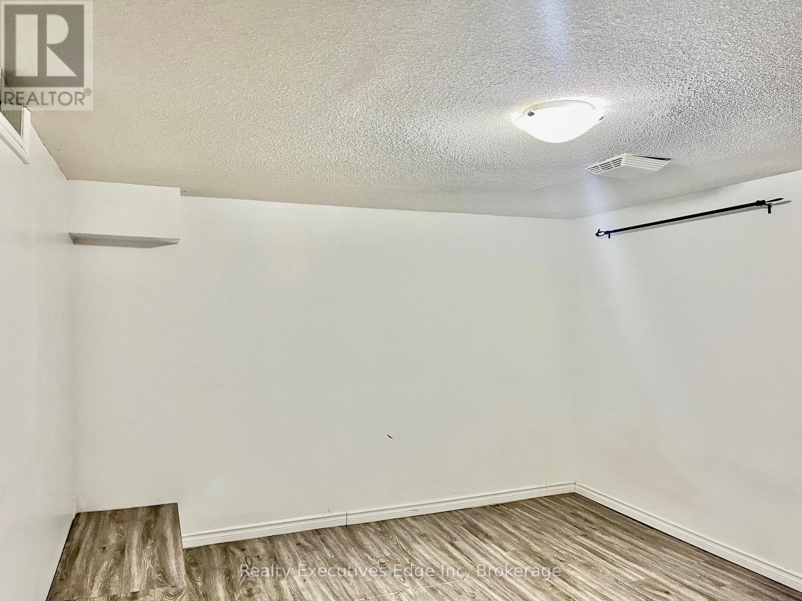 7 - 41 Rhonda Road, Guelph, Ontario  N1H 6H1 - Photo 4 - X11897115