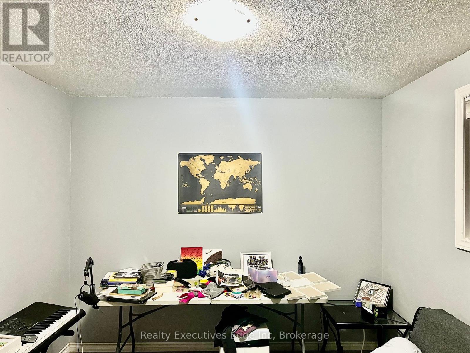 7 - 41 Rhonda Road, Guelph, Ontario  N1H 6H1 - Photo 5 - X11897115