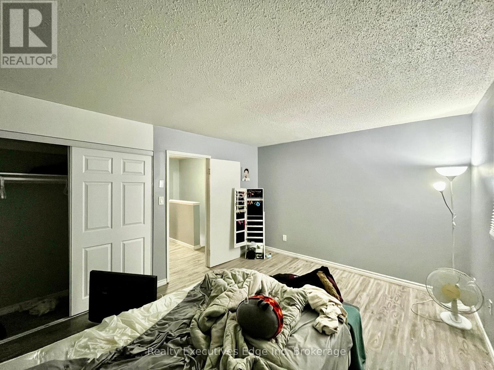 7 - 41 Rhonda Road, Guelph, Ontario  N1H 6H1 - Photo 6 - X11897115