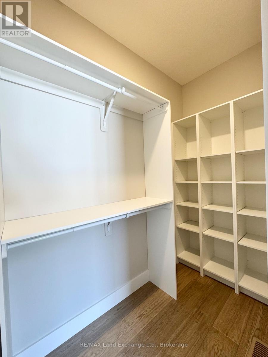 399 Amanda's Way, Saugeen Shores, Ontario  N0H 2C3 - Photo 11 - X11895150