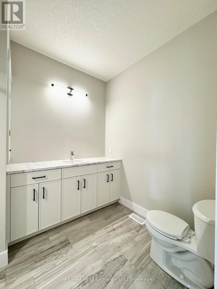 399 Amanda's Way, Saugeen Shores, Ontario  N0H 2C3 - Photo 6 - X11895150