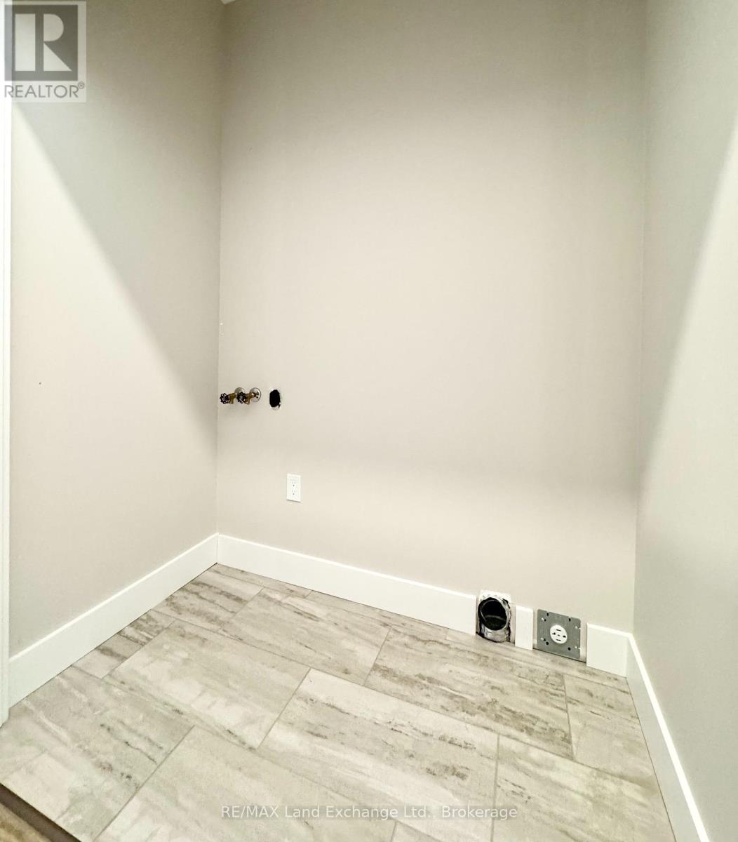 399 Amanda's Way, Saugeen Shores, Ontario  N0H 2C3 - Photo 7 - X11895150