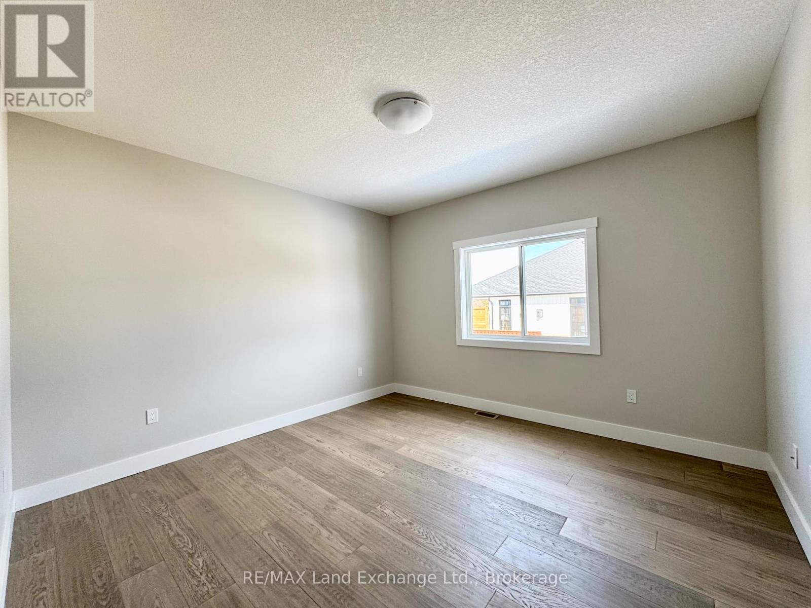 399 Amanda's Way, Saugeen Shores, Ontario  N0H 2C3 - Photo 8 - X11895150