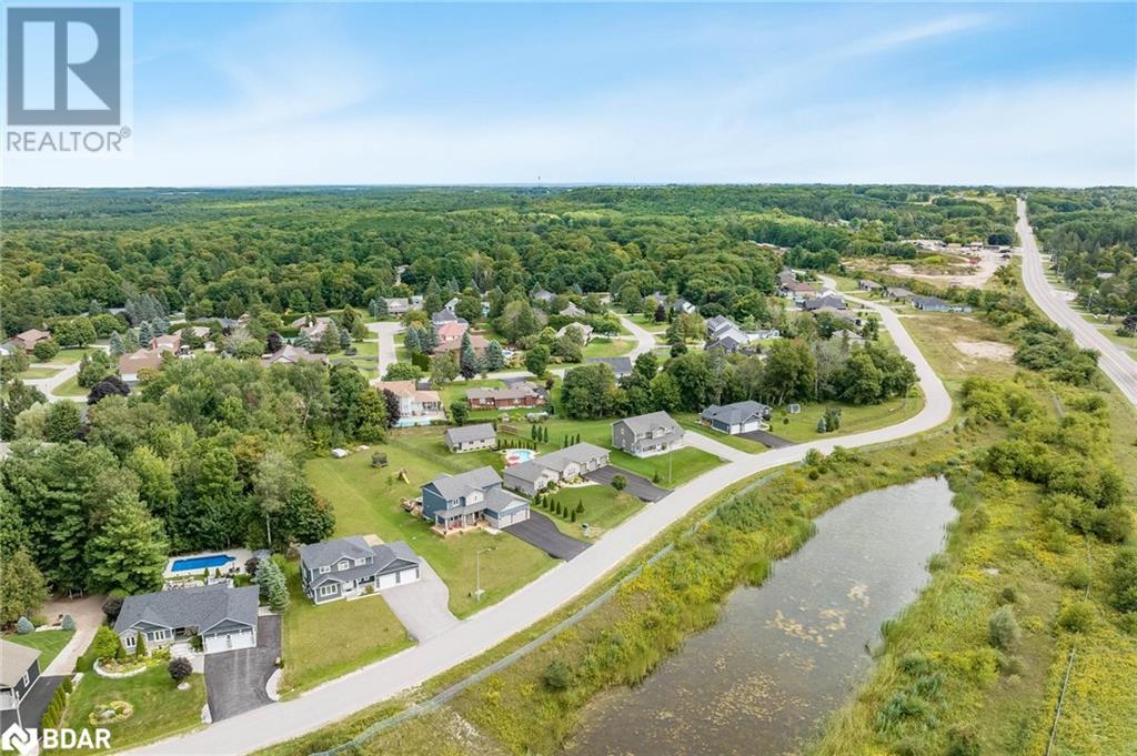 1962 Elana Drive, Severn, Ontario  L3V 0C2 - Photo 40 - 40665283