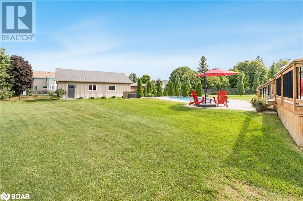 1962 Elana Drive, Severn, Ontario  L3V 0C2 - Photo 31 - 40665283