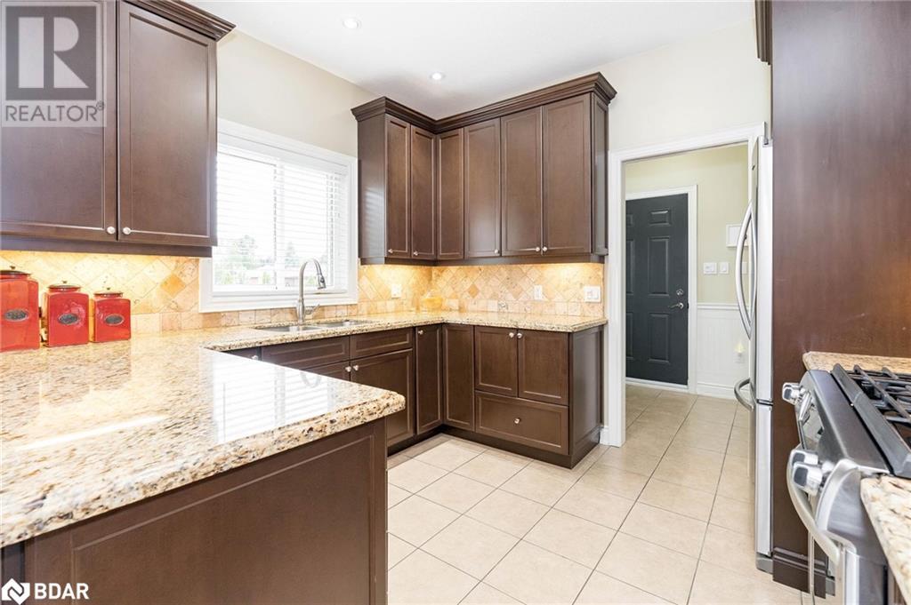 1962 Elana Drive, Severn, Ontario  L3V 0C2 - Photo 6 - 40665283