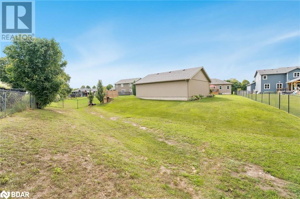 1962 Elana Drive, Severn, Ontario  L3V 0C2 - Photo 35 - 40665283
