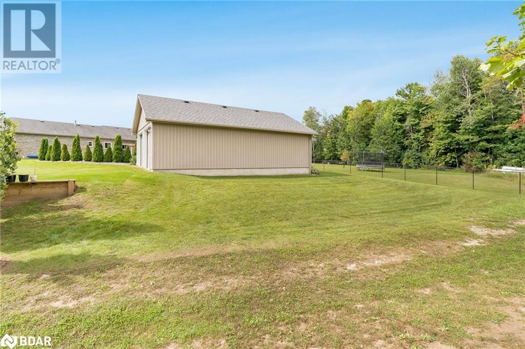 1962 Elana Drive, Severn, Ontario  L3V 0C2 - Photo 34 - 40665283