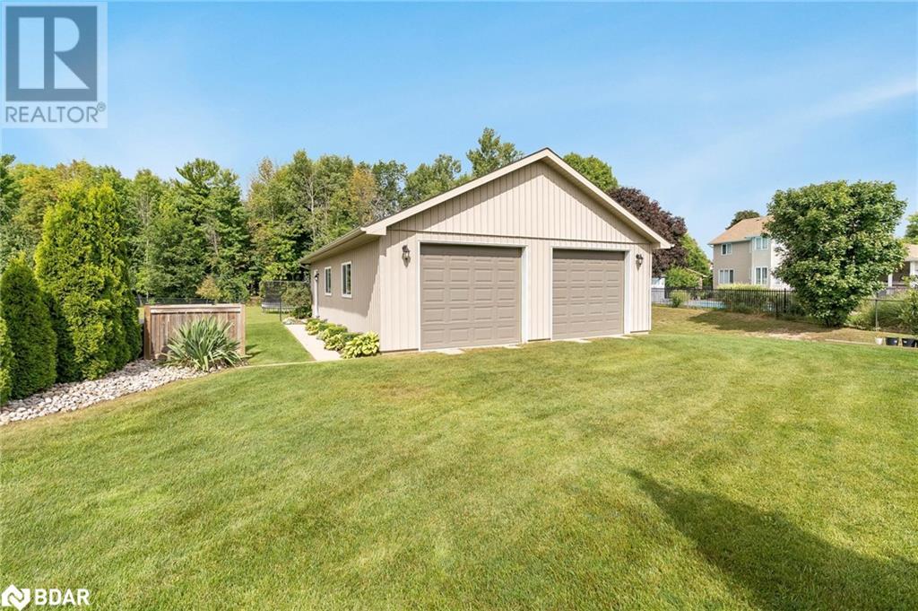 1962 Elana Drive, Severn, Ontario  L3V 0C2 - Photo 33 - 40665283