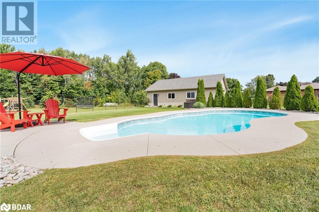 1962 Elana Drive, Severn, Ontario  L3V 0C2 - Photo 29 - 40665283