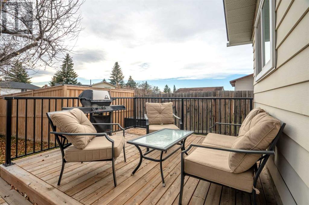 95 Rundleson Way Ne, Calgary, Alberta  T1Y 3H7 - Photo 23 - A2177913