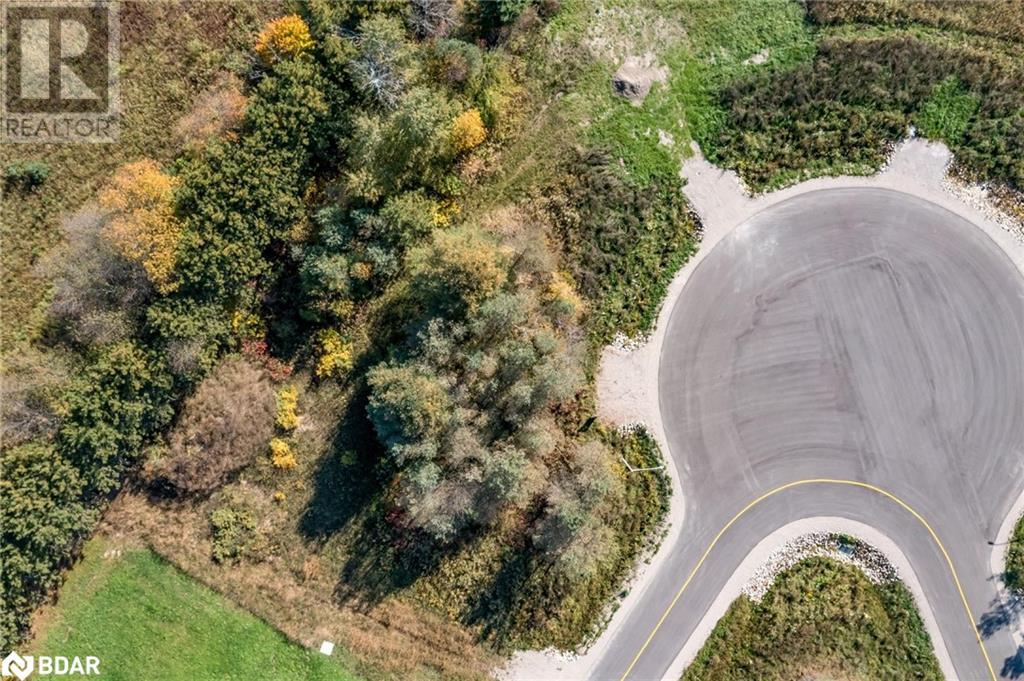 Lot 24 Rue Eric, Tiny, Ontario  L9M 0H1 - Photo 3 - 40499462