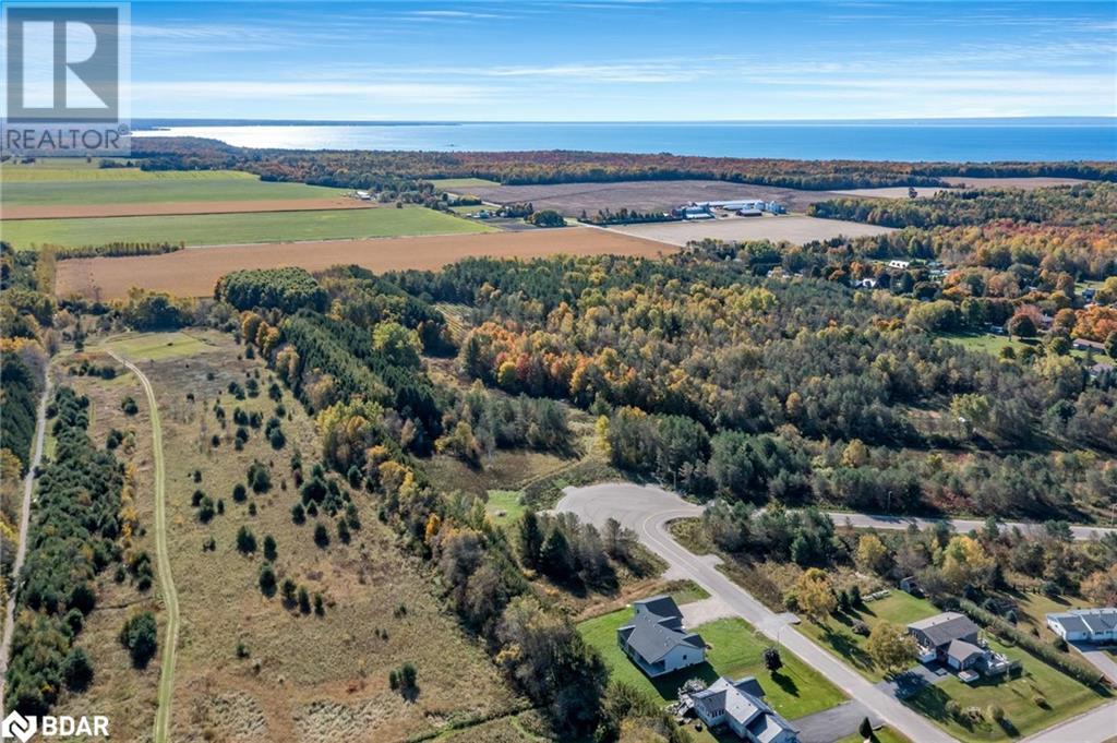 Lot 24 Rue Eric, Tiny, Ontario  L9M 0H1 - Photo 4 - 40499462