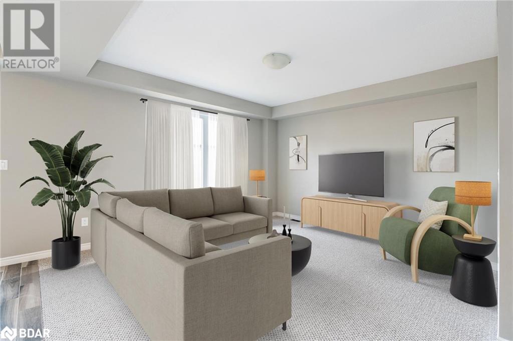 1052 Wright Drive, Midland, Ontario  L4R 0E4 - Photo 7 - 40685708