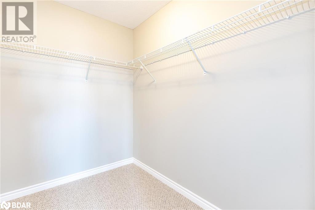 1052 Wright Drive, Midland, Ontario  L4R 0E4 - Photo 12 - 40685708